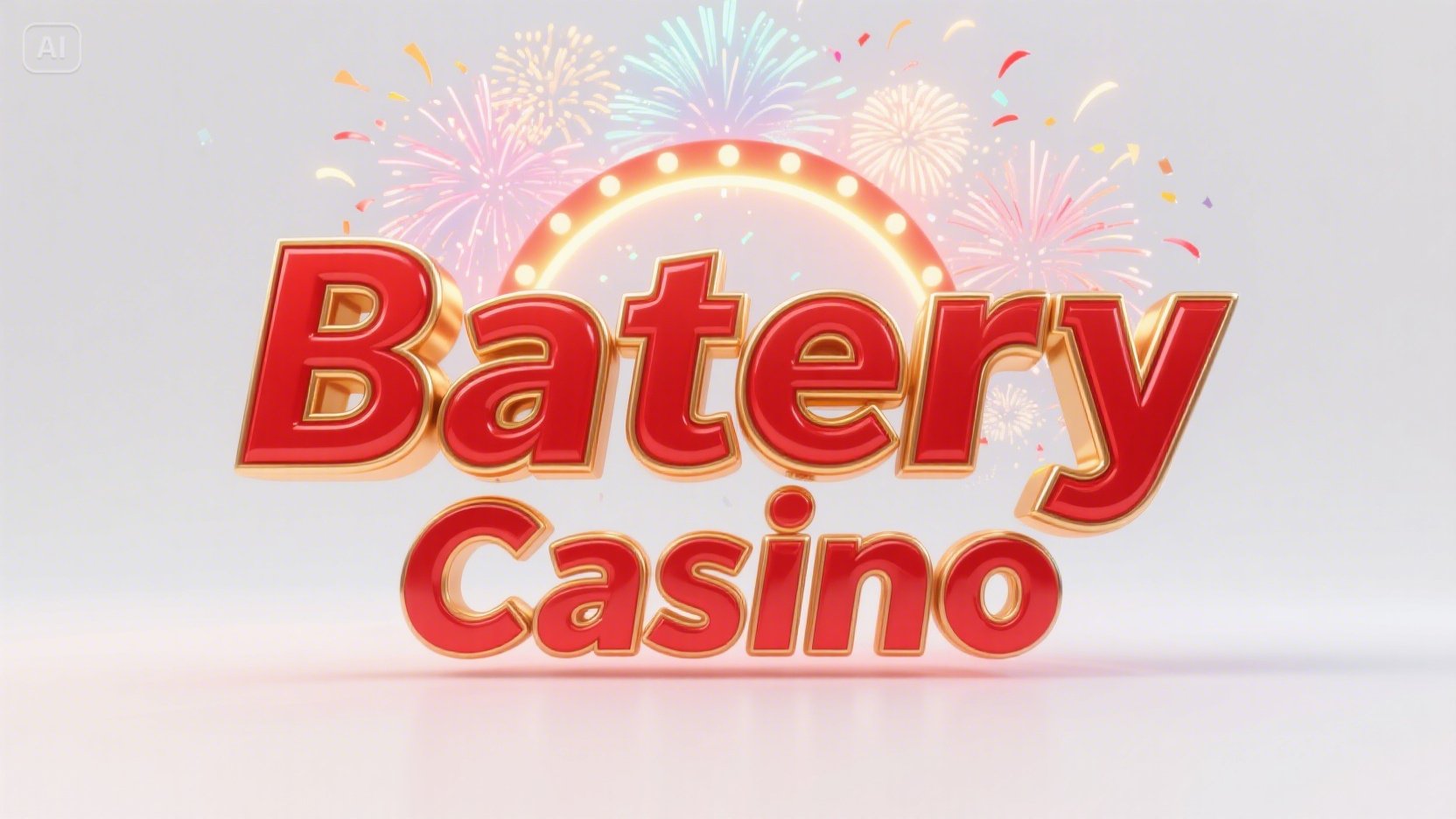 Batery Casino